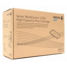 Xerox 106R01531